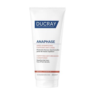 Anaphase Après-Shampooing Fortifiant Anti-Casse Wells