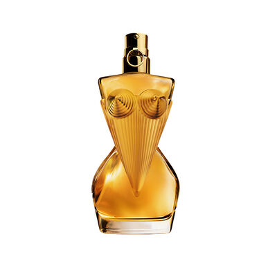 Jean Paul Gaultier Divine Le Parfum EDP 30 ml Wells Image 1