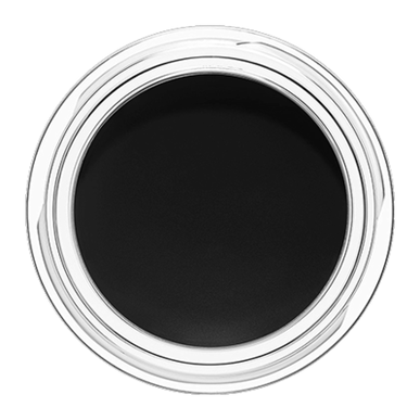 Eyeliner em Gel Boião Wells
