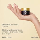 Rejuvenate Vital Eyes Cream Wrinkles Detox Wells Image 2