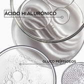 Bain Densifique Densité Wells Image 2