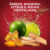 Whitewater Perfume Quality Scent Extra-XL Wells Image 3