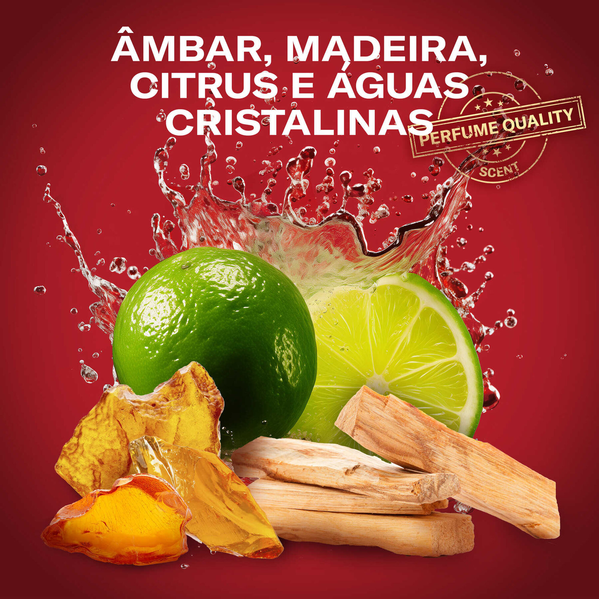 Whitewater Perfume Quality Scent Extra-XL