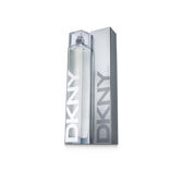 DKNY Men Eau de Toilette Wells Image 2