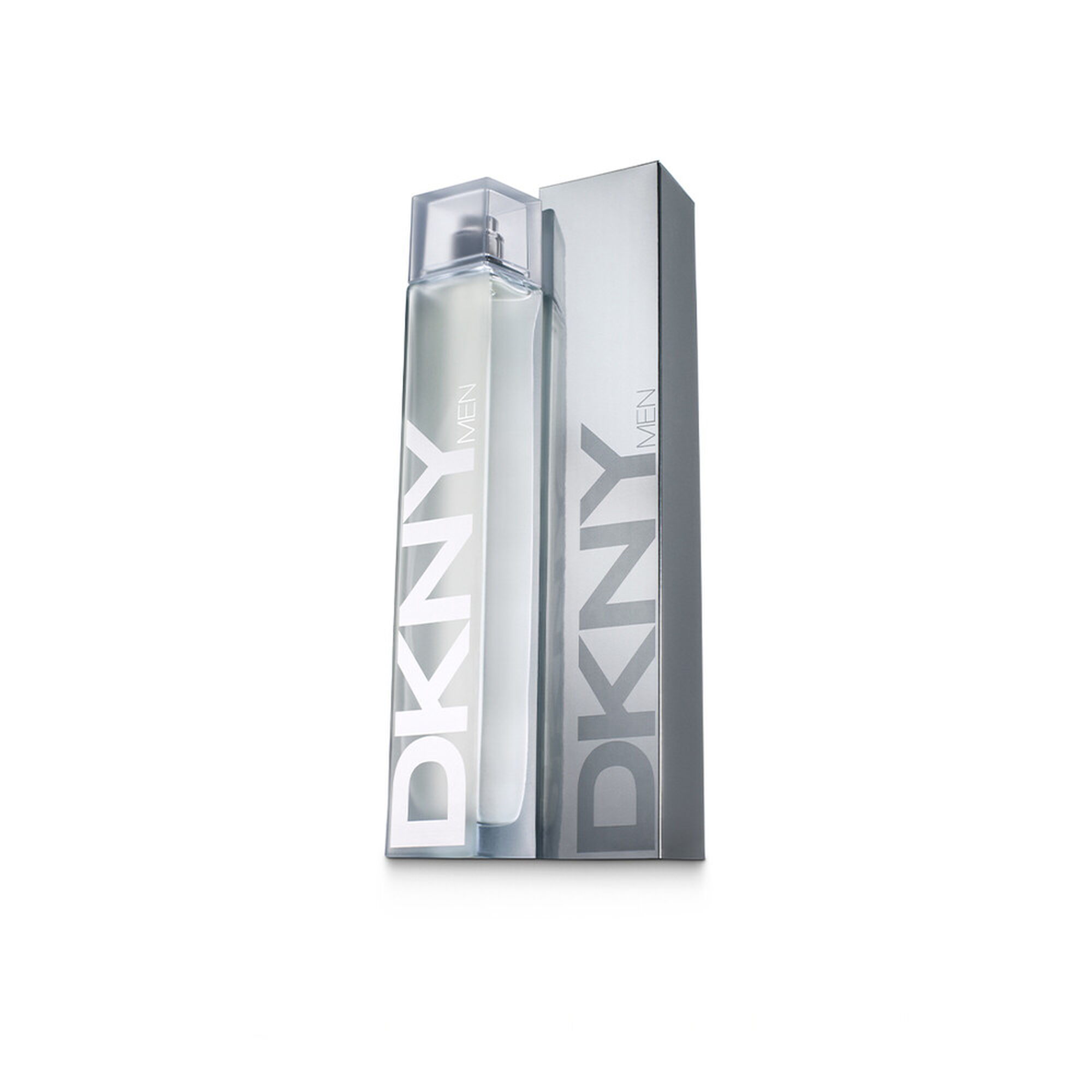 DKNY Men Eau de Toilette