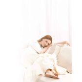 Cobertor Elétrico HD90 Wells Image 2