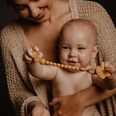 Corrente Colour Essence Mustard Wells Image 4