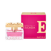Escada Especially EDP 75 ml Wells