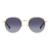 Óculos de Sol Polaroid Kids 206794 Wells Image 1