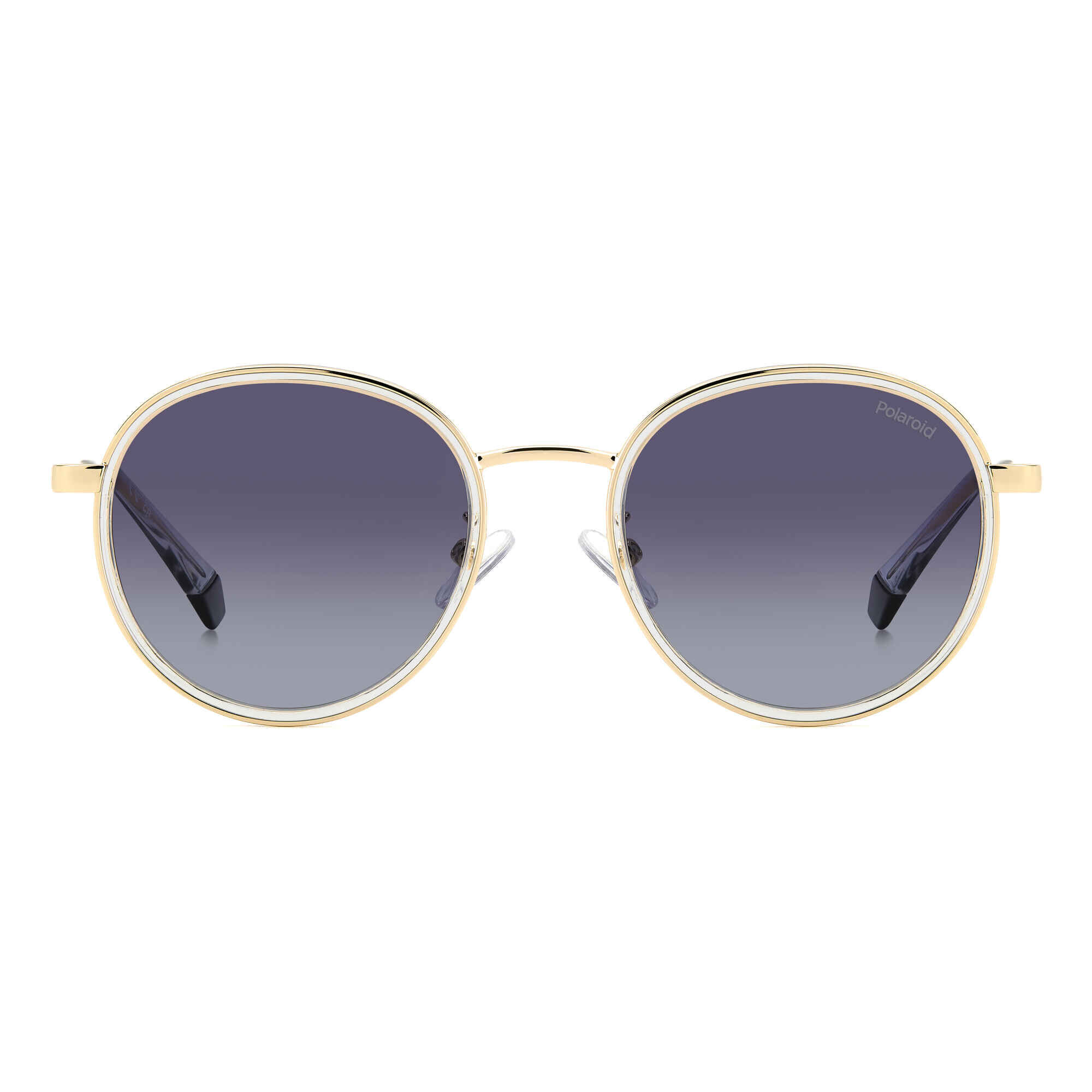 Óculos de Sol Polaroid Kids 206794