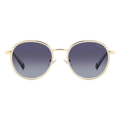 Óculos de Sol Polaroid Kids 206794