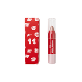 12 Days Advent Calendar Wells Image 14