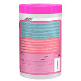 Máscara Capilar Hidratante Meus Cachinhos Wells Image 2