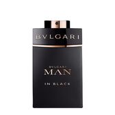 Man in Black Parfum 100 ml Wells