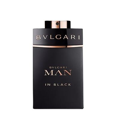 Man in Black Parfum Wells