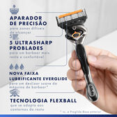 Pack Pro Glide Wells Image 2