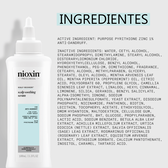 Scalp Soothing Serum for Anti-Dandruff Wells Image 7