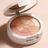 Couvrance Healthy Glow Mosaic Powder Wells Image 4