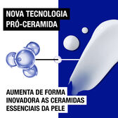 Bálsamo Hidratante Rosto e Corpo Wells Image 5