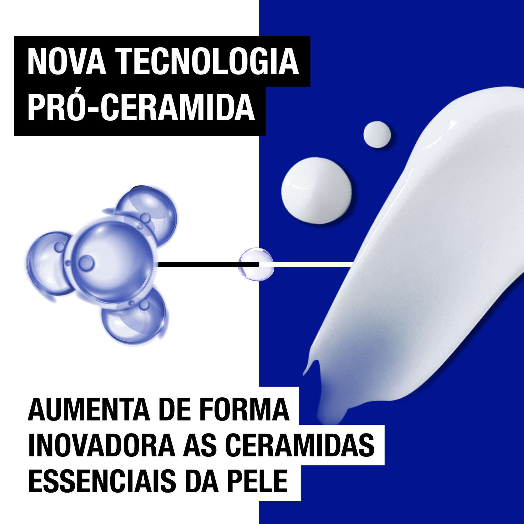 Bálsamo Hidratante Rosto e Corpo