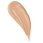 Conceal & Define Foundation F9 23 ml Wells Image 3
