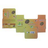 Infusão Quebra Pedra Wells Image 2