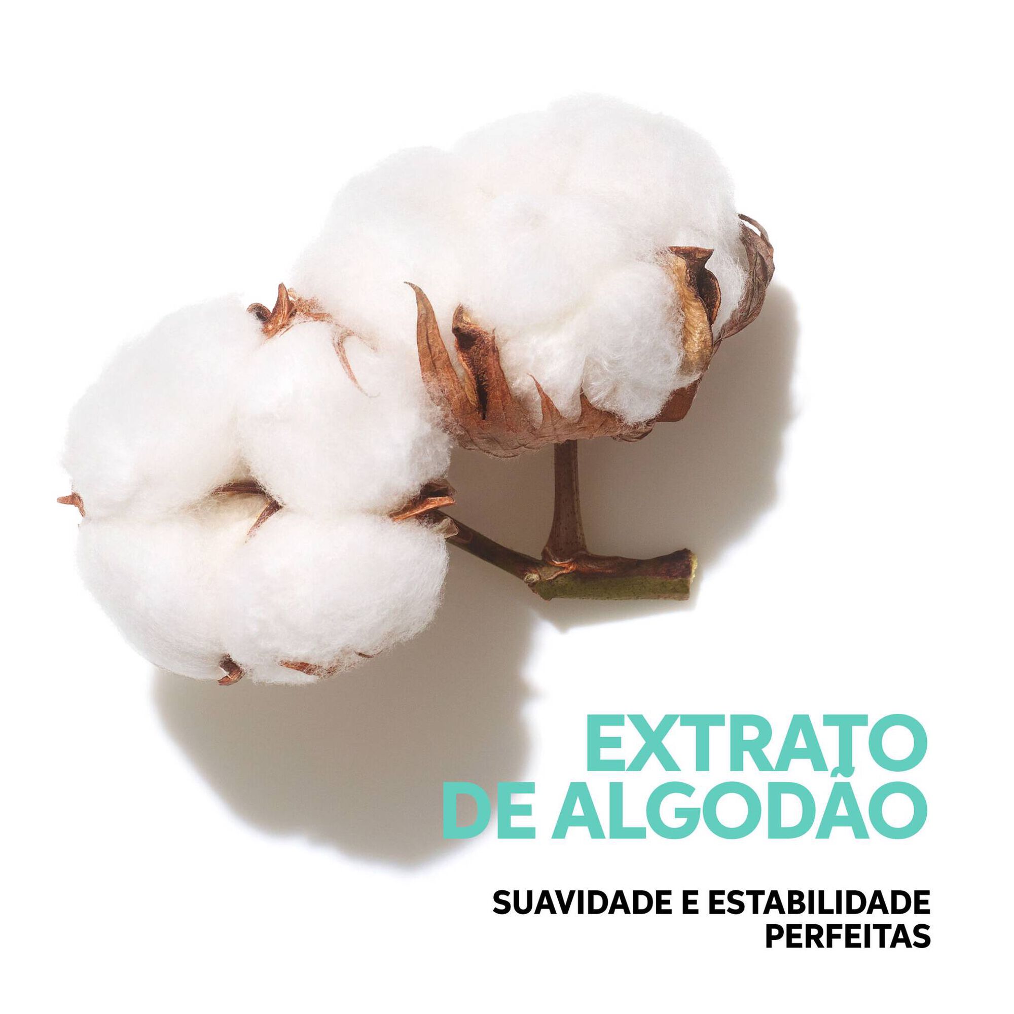 Invigo Volume Boost Crystal Mask Fine Hair