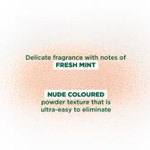 Aquatic Mint Detox Dry Shampoo Wells Image 6