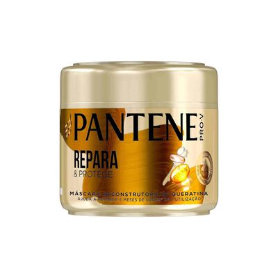 Máscara de Cabelo Pro-V Repara e Protege