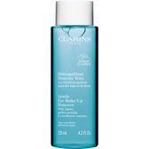 Gentle Eye Make-Up Remover Sensitive Wells Image 1