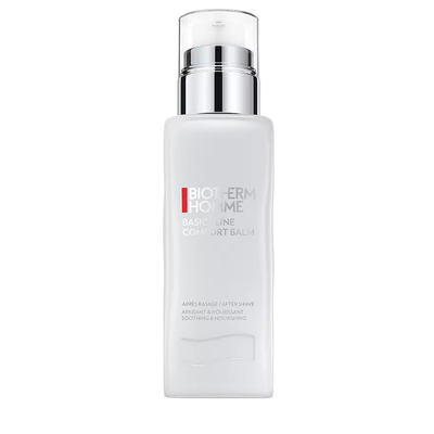 Homme Baume Ultra-Confort Homme Baume Ultra-Confort