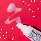 Juicy Birthday Bomb Shiny Lipgloss Wells Image 12