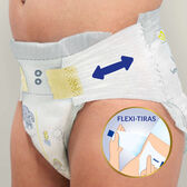 Sensitive 10-15 kg T4 Wells Image 6