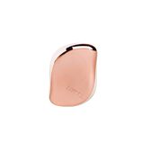 Escova Cabelo Desembaraçadora Compact Wells Image 2