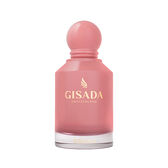 Donna Pink Eau de Parfum Wells