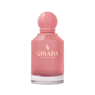 Donna Pink Eau de Parfum