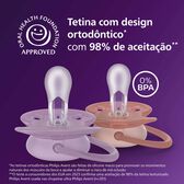 Pack Ultra Soft Girl 6-18M Wells Image 3