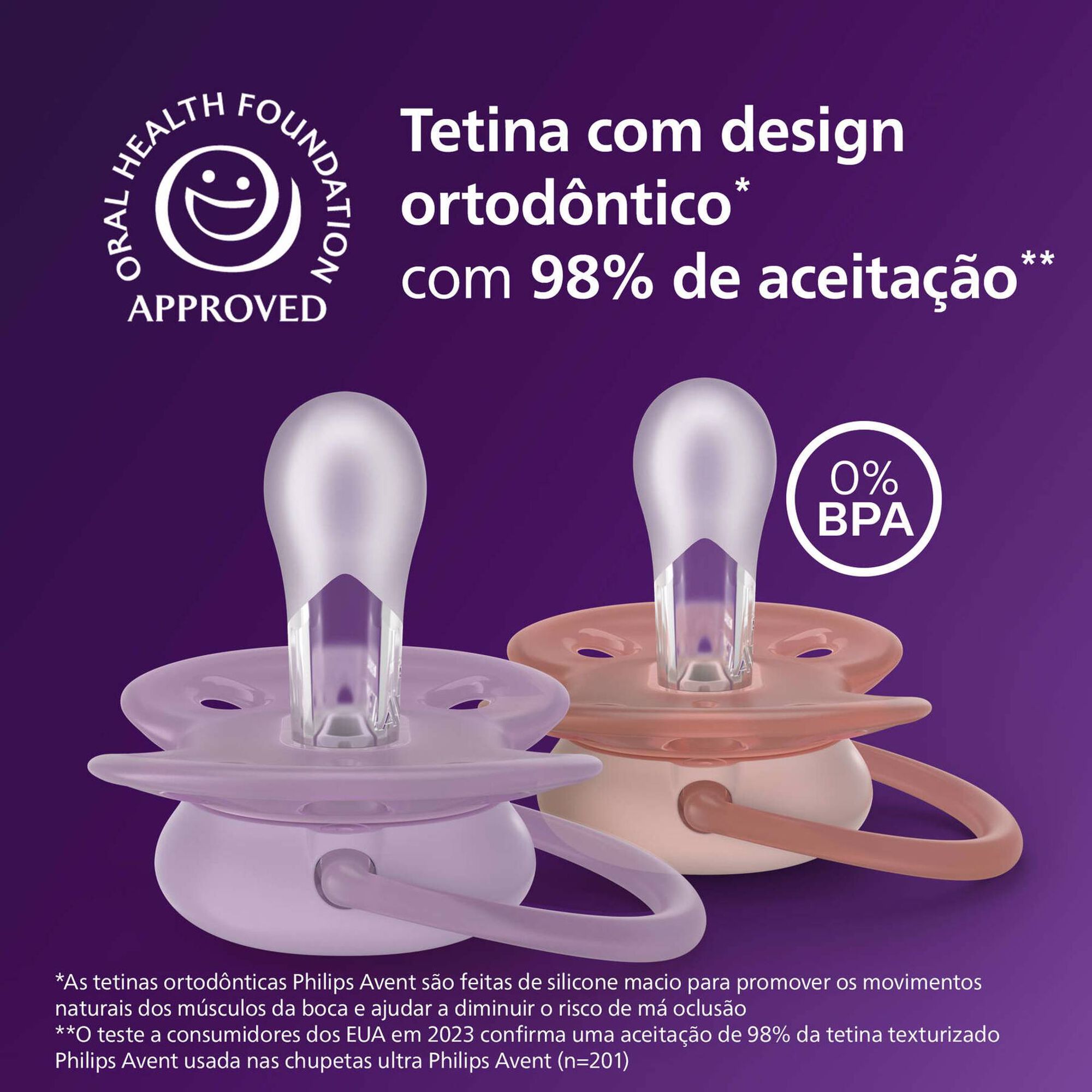 Pack Ultra Soft Girl 6-18M