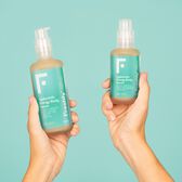 Sérum Corpo Hyaluronic Body 200 ml Wells Image 2