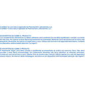 Extrato de Arando Wells Image 4