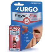 Penso Líquido para Aftas Wells