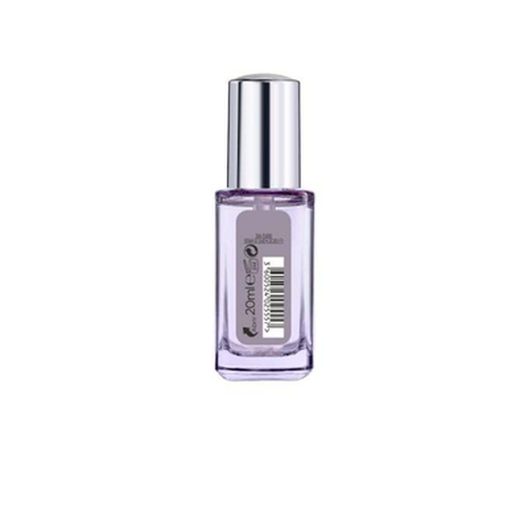 Revitalift Filler Ácido Hialurónico