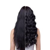 SteamPod 4 Edição Limitada Glacial Utopia Wells Image 6