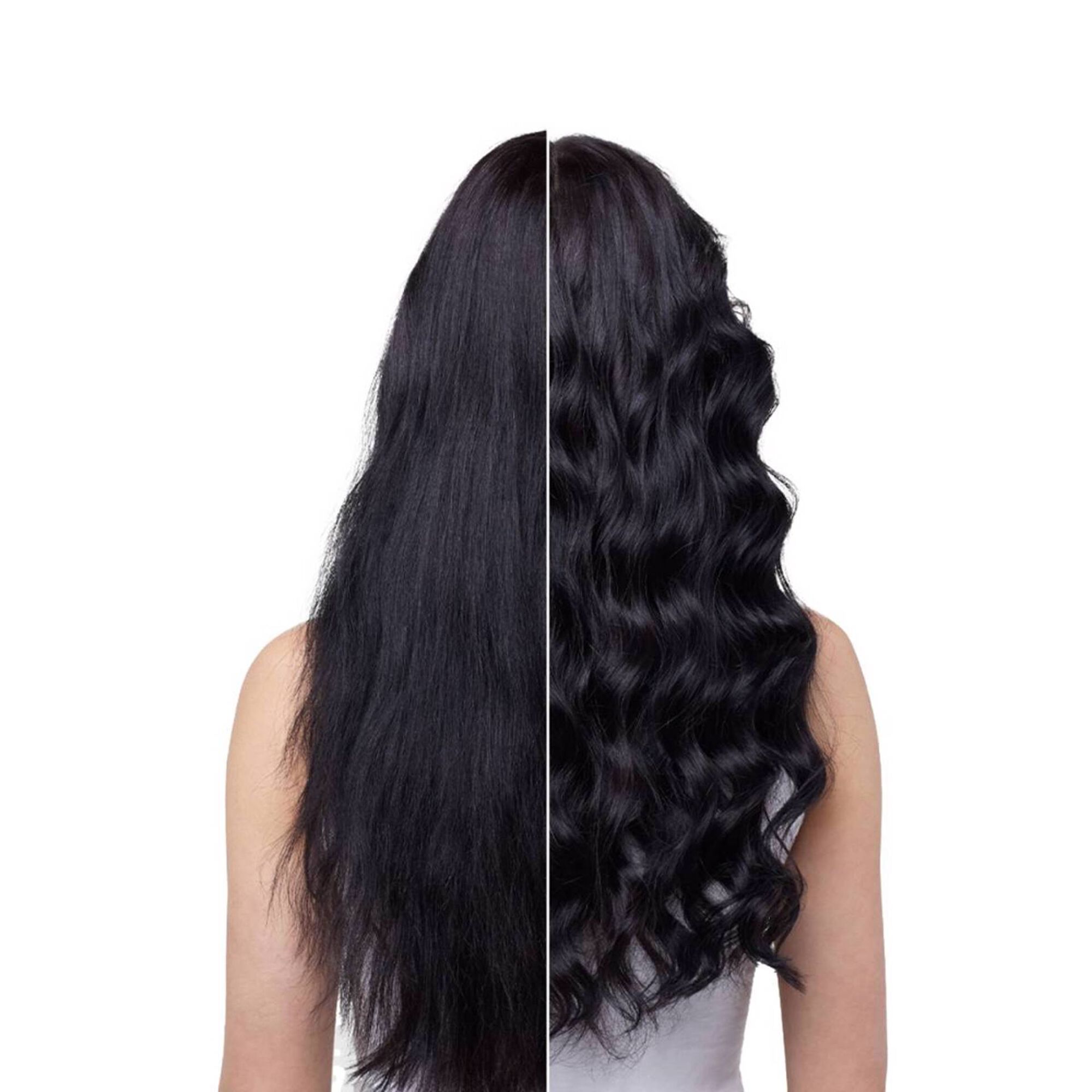 SteamPod 4 Edição Limitada Glacial Utopia