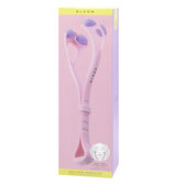 Rolo Facial Sculpt & Lift Wells Image 2