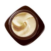 Creme Rosto Dia Nutrivo Intensivo Age Perfect Wells Image 3