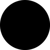 Lápis de Olhos Eyeliner Stamp Quick Wing Wells Image 10