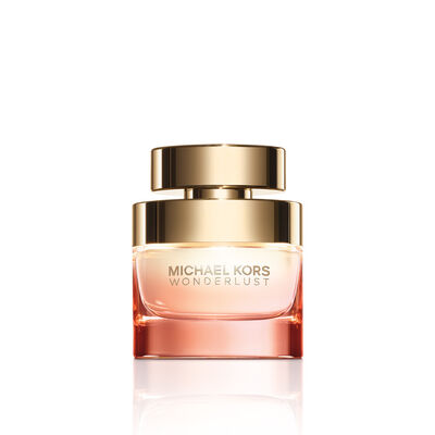 Wonderlust Eau de Parfum