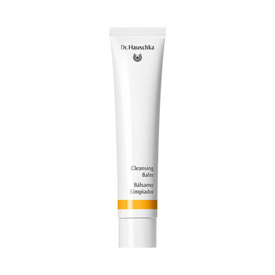Cleansing Balm Wells Image 1