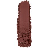 Paleta Sombras 10-Pan Heart & Sol Wells Image 3